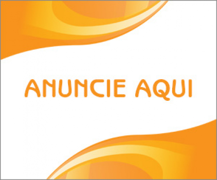 gallery/1426256080_1407797758_banner_lateral_anuncie