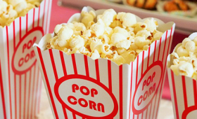 gallery/popcorn-1085072_640