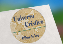 gallery/logo uc 11