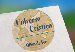 gallery/logo uc 11
