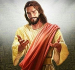 gallery/2078afb6-4d4b-4533-9307-1e7c7d595d59