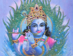 gallery/krishna_peacock_big