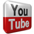 NOSSO CANAL no YouTube