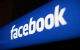 Facebook do Programa Universo Cristico