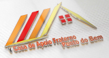 gallery/24 (2) - 1100