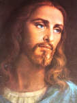gallery/jesus-ruivo-olhos-azuis