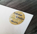 gallery/logo uc 13