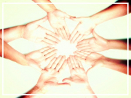 gallery/98aca5cc7c1b498db8e7aa879309ea4c