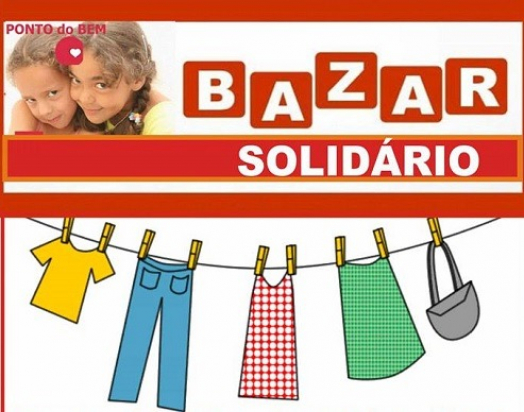 gallery/bazar - recortado