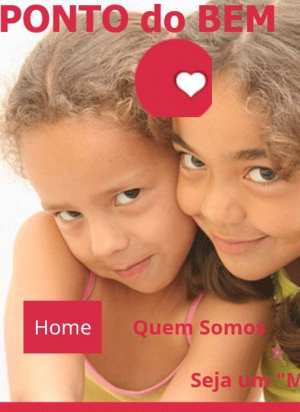 gallery/corte 2 - cópia