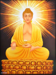gallery/images