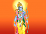 gallery/lord-rama-wallpaper_138536428010